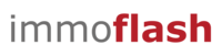 immoflash Logo