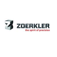 Logo Zoerkler