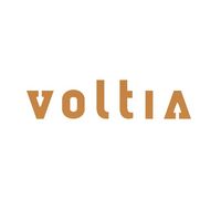 Logo Voltia