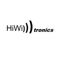 Logo HiWitronics