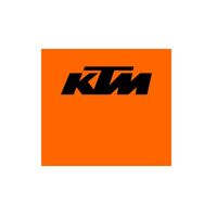 Logo KTM