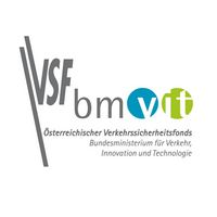 Logo VSF