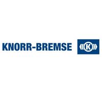 Logo Knorr-Bremse