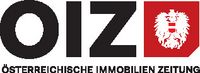 OIZ Logo