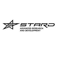 Logo Stard