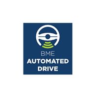 Logo BME