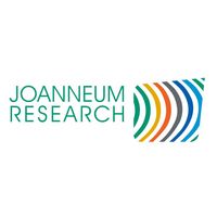 Logo Joanneum Research