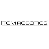 Logo TOM Robotics