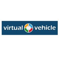 Logo Virtual Vehicle