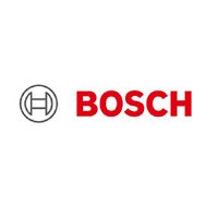 Logo BOSCH HU