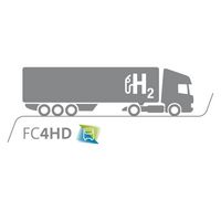 Logo FC4HD