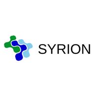 Logo Syrion