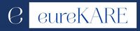 EureKare Logo