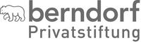 Logo of berndorf Privatstiftung 
