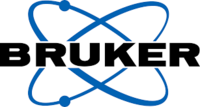 Bruker Logo