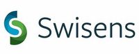 Swisens Logo