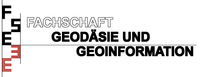 Logo of Fachschaft Geodäsie und Geoinformation