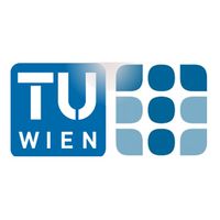 Logo TU Institute of telecommunication