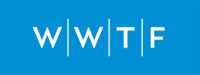 Logo des WWTF