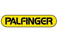 Company Logo of Palfinger 