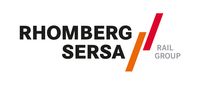 Logo von Rhomberg-Sersa