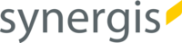 Logo von Synergis