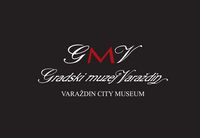 Logo des Varaždin City Museum