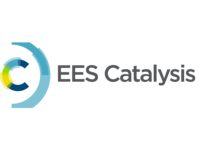 EES Catalysis Logo