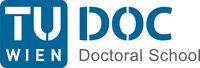 [Translate to English:] DOC School Logo
