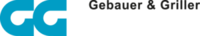 Logo Gebauer und Grille