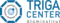 Logo Triga Center