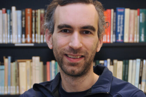 Andreas Brandstätter