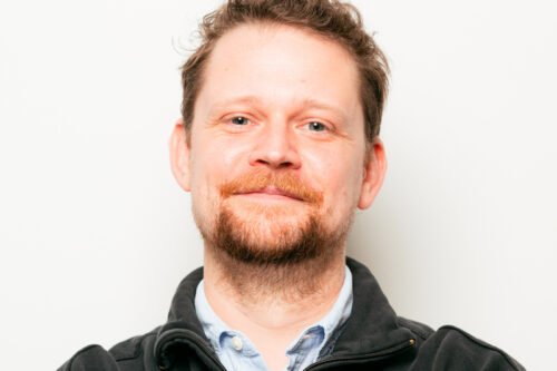 Piet Kaul