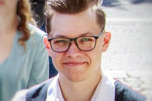 Samuel Lechner