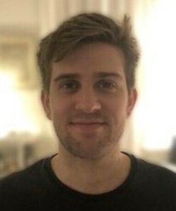 portrait photo