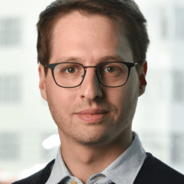Florian Glöcklhofer