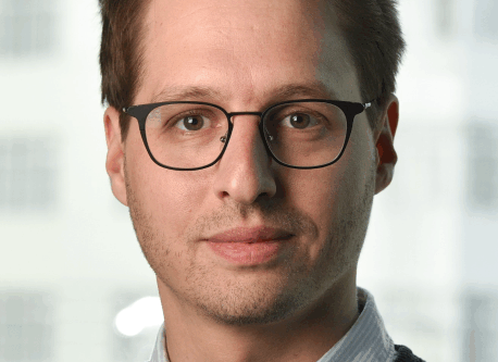 Florian Glöcklhofer
