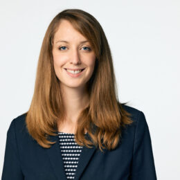 Ester Heid