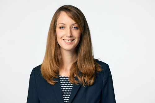 Ester Heid
