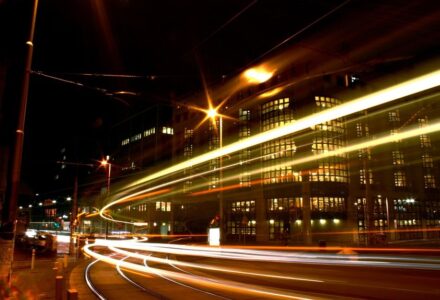 Liste ZUG unterstützt Initiative Unterbau TU Wien